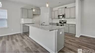 Main picture of 2129 Clapham Ct