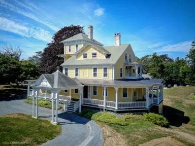 Main picture of 89 Harrison Ave