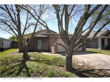 Main picture of 2008 Hawksbury Way