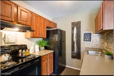 Main picture of Derby Park Apartments