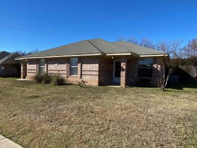 Main picture of 1224 Winscott Rd