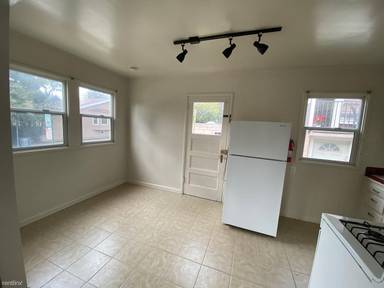 Main picture of 1801 Milvia St