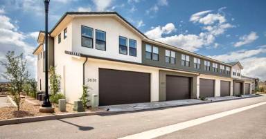 Main picture of 2624 E Wake Forest Ln
