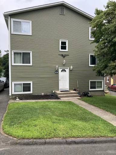 Main picture of 72 Colony St