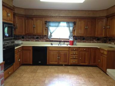 Main picture of Carriage House - 4
