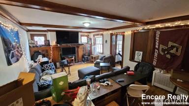 Main picture of 46 Kirkwood Rd