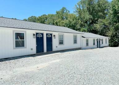 Main picture of 413 Price Ave