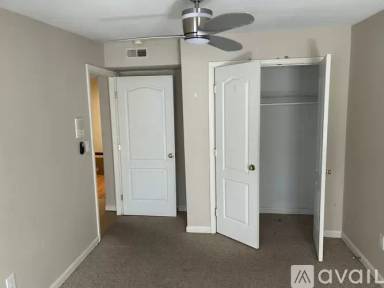 Main picture of 2101 Essex St