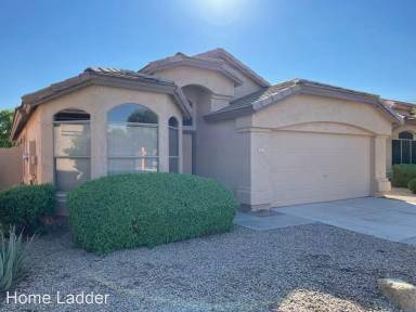 Main picture of 4723 E Weaver Rd