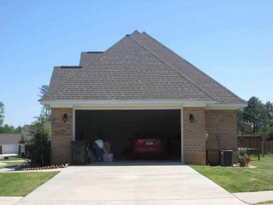 Main picture of 4020 Beth Anne Pl