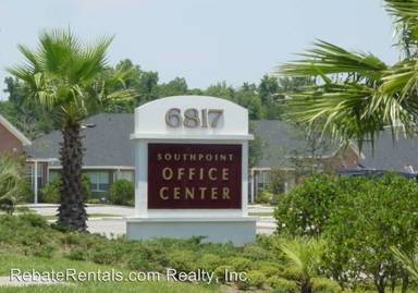 Main picture of 6817 Southpoint Pkwy