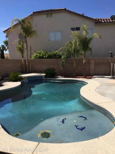 Main picture of 8045 Mosaic Harbor Ave