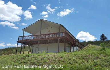 Main picture of 4624 Echo Cir