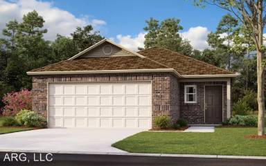 Main picture of Cobalt Canyon