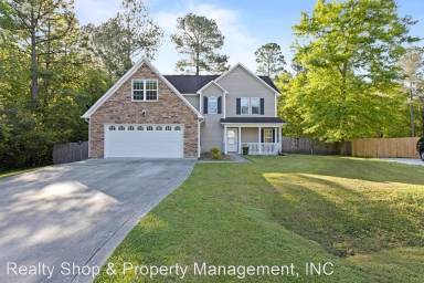 Main picture of 509 Blue Angel Ct