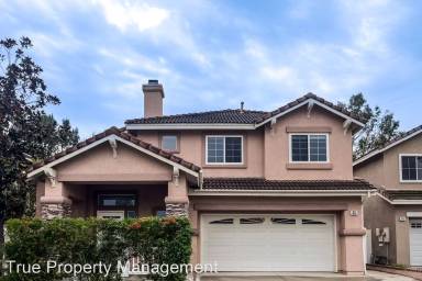 Main picture of 22 Balise Ln