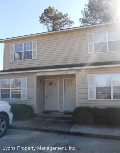 Main picture of 1821 Remer Ln