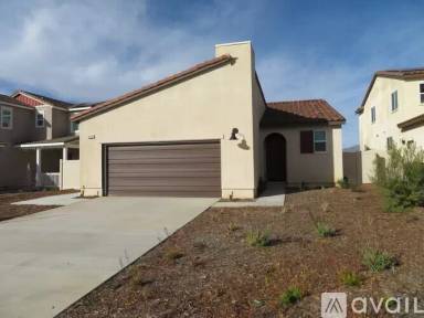 Main picture of 1642 Easton Ln