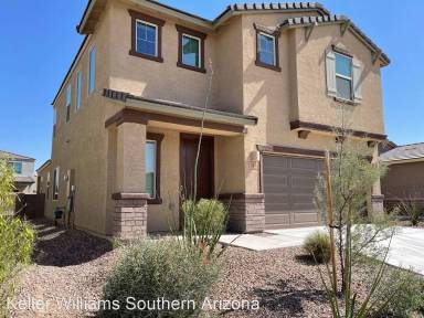 Main picture of 7445 S Via Casa Elegante