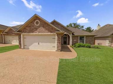 Main picture of 4235 Rocky Rhodes Dr