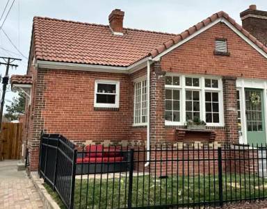 Main picture of 721 E 2nd Ave