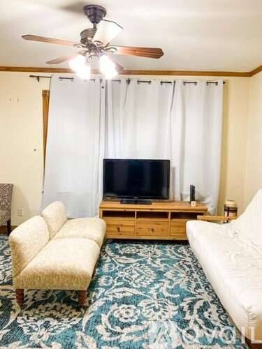 Main picture of 92 Mill St