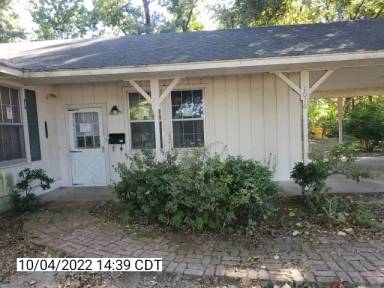 Main picture of 1016 Ruth St