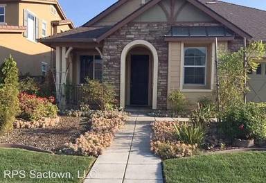 Main picture of 2788 Garrett Pl