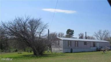 Main picture of 7687 Schantile Dr