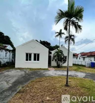 Main picture of 1507 NW 57th St