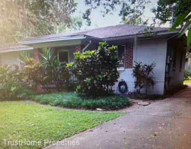 Main picture of 775 Ellwood Ave