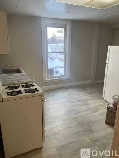 Main picture of 19 Union St