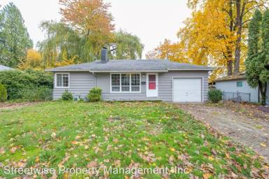 Main picture of 200 SW 139th Ave