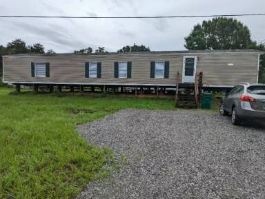 Main picture of 4601 Hazard Rd