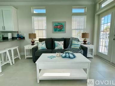Main picture of 297 NE Coastal Dr