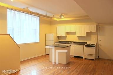 Main picture of Mildred Apartment
