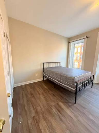 Main picture of 1005 Edmondson Ave