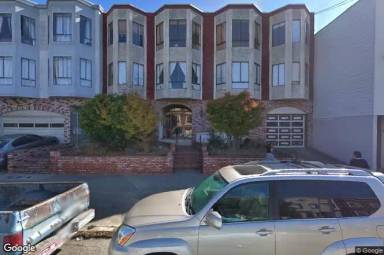 Main picture of 326 12th Ave