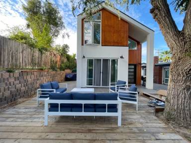 Main picture of 2806 Marathon Dr