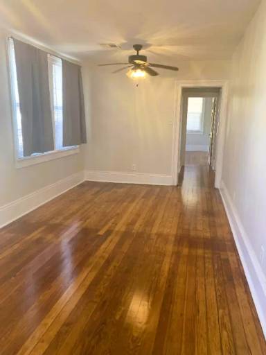 Main picture of 7114 Freret St