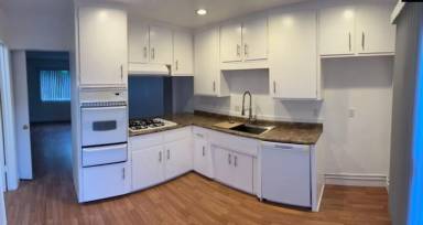 Main picture of 5812 Western Ave