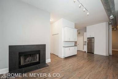 Main picture of 42 E Chicago Ave