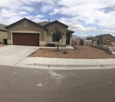 Main picture of 5814 Bywood
