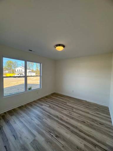 Main picture of 241 Hope Ridge Dr