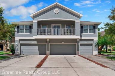 Main picture of 7701 Red Mill Cir