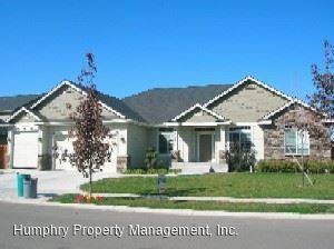 Main picture of 2268 W Rattlesnake Dr