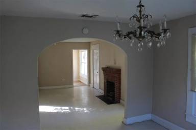 Main picture of 519 10th Ave