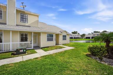 Main picture of 5401 Britwell Ct