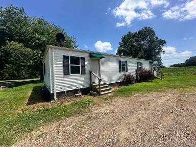 Main picture of 575 Almo Rd