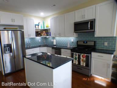 Main picture of 156 N Luzerne Ave